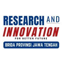 Brida Jawa Tengah (@bridajawatengah) 's Twitter Profile Photo Brida Jawa Tengah (@bridajawatengah) 's Twitter Profile Photo