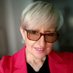 Rosanna Zunino (@rzunino59056) Twitter profile photo Rosanna Zunino (@rzunino59056) Twitter profile photo