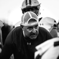 Coach Betti (@coachbetti) 's Twitter Profile