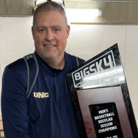 Houston Reed (@coachhreed) 's Twitter Profile Photo Houston Reed (@coachhreed) 's Twitter Profile Photo