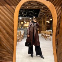Doha Zahra (@doha_zahra2) 's Twitter Profile