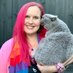 Amanda (@amandabuck34746) Twitter profile photo Amanda (@amandabuck34746) Twitter profile photo