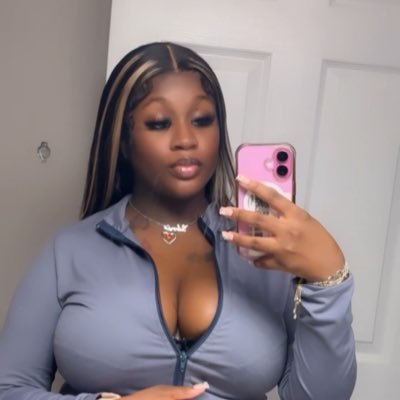 sabera makinzie 🎀 Profile