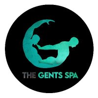 The Gents Spa (@thegentsspaph) 's Twitter Profile