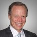 Robert Friedlander (@drrfriedlander) Twitter profile photo Robert Friedlander (@drrfriedlander) Twitter profile photo