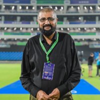 Rasheed shakoor (@rasheedshakoor) 's Twitter Profile Photo Rasheed shakoor (@rasheedshakoor) 's Twitter Profile Photo