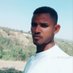 BaharuNeimGaru BaharuNeimGaru (@baharuneim31356) Twitter profile photo BaharuNeimGaru BaharuNeimGaru (@baharuneim31356) Twitter profile photo
