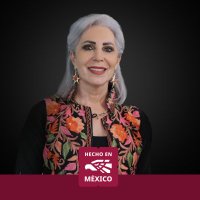 Bárbara Botello (@barbara_botello) 's Twitter Profile