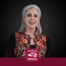 Bárbara Botello (@barbara_botello) Twitter profile photo Bárbara Botello (@barbara_botello) Twitter profile photo