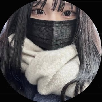 Sasogod1's profile picture. PR。
フォロワーしていただけたら、毎日その中から3つだけリプ返信します。
