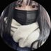 ぱるむ (@sasogod1) Twitter profile photo ぱるむ (@sasogod1) Twitter profile photo