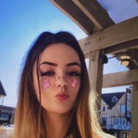 Stephanie Mark (@stepha82498) 's Twitter Profile