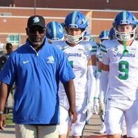 Mike Foster (@23mikefoster) 's Twitter Profile