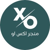 ✘_○ Store (@x_ostore) 's Twitter Profile Photo ✘_○ Store (@x_ostore) 's Twitter Profile Photo