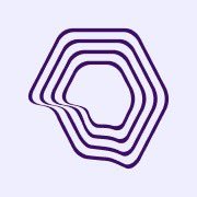 Precision (@try_precision) 's Twitter Profile