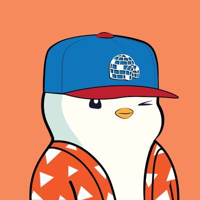 DaoJonezさんのプロフィール画像