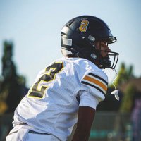Zay Morris 3⭐️ WR (@isaiahmorris_8) 's Twitter Profile Photo Zay Morris 3⭐️ WR (@isaiahmorris_8) 's Twitter Profile Photo