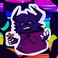 cocaloca (bi edition) (@prixehkklfkrs) 's Twitter Profile