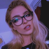tylda ☀️ (@mercurysdragon) 's Twitter Profile