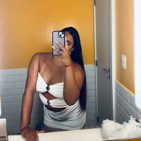 Sofia Martinez (@sofichumartinee) 's Twitter Profile