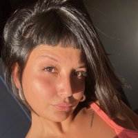 𝓜𝓮𝓵 (@melilinaress) 's Twitter Profile Photo 𝓜𝓮𝓵 (@melilinaress) 's Twitter Profile Photo