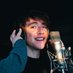 Paulo Londra Archive (@leonesxflow) Twitter profile photo Paulo Londra Archive (@leonesxflow) Twitter profile photo