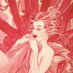 Amarine Rose Ravenwood (@amarineraven) Twitter profile photo Amarine Rose Ravenwood (@amarineraven) Twitter profile photo