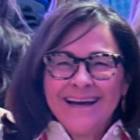 Steffani McGurn (@steffanimcgurn) 's Twitter Profile Photo Steffani McGurn (@steffanimcgurn) 's Twitter Profile Photo