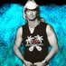Bret Michaels (@bretmichaelxxx) Twitter profile photo Bret Michaels (@bretmichaelxxx) Twitter profile photo