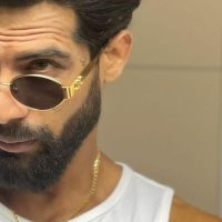 Saeed Aakib Shah (@drdishonour) 's Twitter Profile