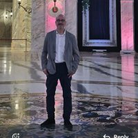 ahmad al shatti (@ahmadking1974) 's Twitter Profile