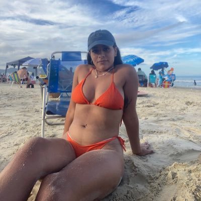 fabiiborjaa's profile picture. soy d tauro