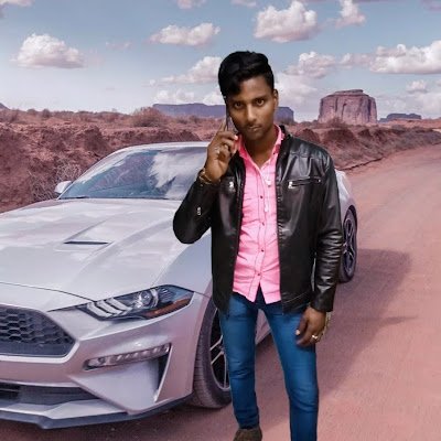 PhoolHussa92856's profile picture. 