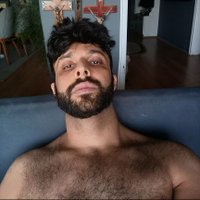 Murat Fırat (@berkemuratfirat) 's Twitter Profile Photo Murat Fırat (@berkemuratfirat) 's Twitter Profile Photo