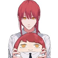 Julius Caesar (@darthcaesarx) 's Twitter Profile