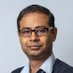 Vivek Singh (@vivks) Twitter profile photo Vivek Singh (@vivks) Twitter profile photo