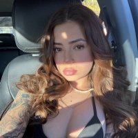 kait (@kaitviolet_01) 's Twitter Profile