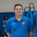 Kyle Burton (@dat_dude_kb) Twitter profile photo Kyle Burton (@dat_dude_kb) Twitter profile photo