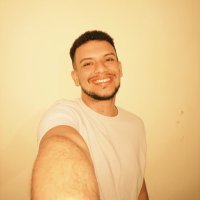 pipers (@pipizinhobureta) 's Twitter Profile