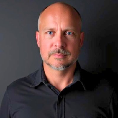 SearchUmbrella's profile picture. Founder of Search Umbrella