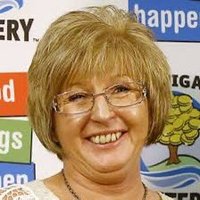Julie Leach (@julieleach_657) 's Twitter Profile