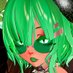 Mint Green (@mintgreenvr) Twitter profile photo Mint Green (@mintgreenvr) Twitter profile photo