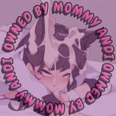 enjoyer5464's profile picture. 18+
