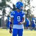 Tyce Dent (@denttyce_obhs27) Twitter profile photo Tyce Dent (@denttyce_obhs27) Twitter profile photo