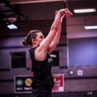 Mayce Oberg (@mayceoberg) 's Twitter Profile