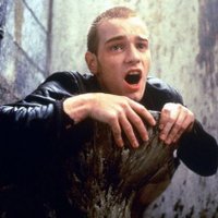 warmpi (@warmpikad) 's Twitter Profile