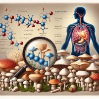 Dr Alexander (@dralecmd) 's Twitter Profile