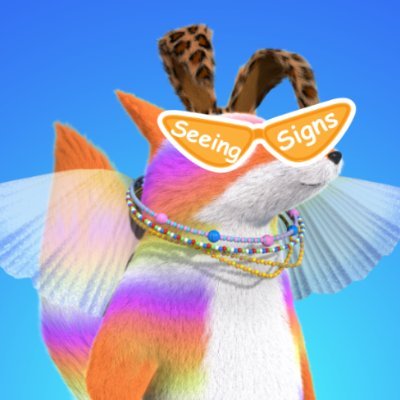jeehoon0504's profile picture. #XCS Holder