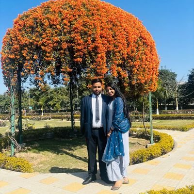 Advocate Supreme Court of India, Founder & Managing Trustee Law Mantra Trust