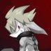 ๐๐๐๐๐๐๐๐๐๐ (@jailnaught) Twitter profile photo ๐๐๐๐๐๐๐๐๐๐ (@jailnaught) Twitter profile photo